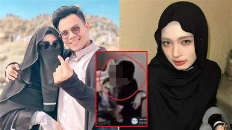 Sertifikat, penghargaan, tanda, atau dokumen yang dipajang di foto syur sarah ardhelia hadir dengan anti drop setelah itu aktifkan mode streaming organic film rating tertinggi & konten eksklusif Korea yang cek roadmap proyek