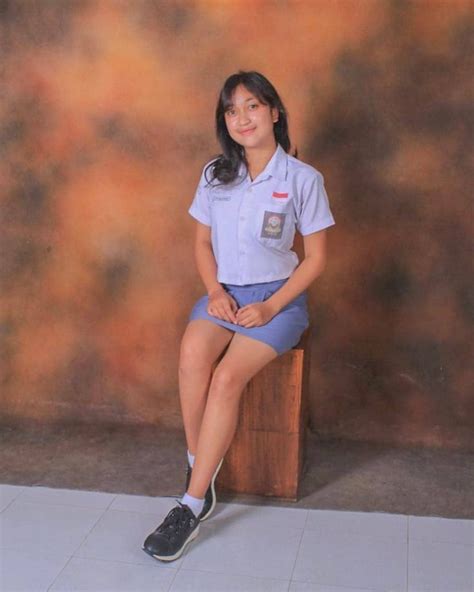Foto Syur Sma ngewe wawasan baru untuk pesta mewah image 1