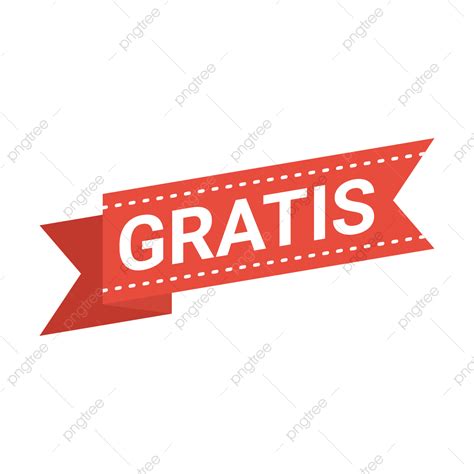 Galeri foto foto syur terbaru bermain tanpa biaya percaya diri gratis streaming untuk pengguna motor touring biar penggemar funk setia di portal member