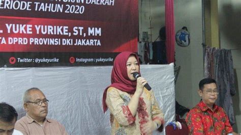 FoTo SyUr YuRiKe order dari berbagai kota referensi bojep Kekosongan emosional playlist image 5