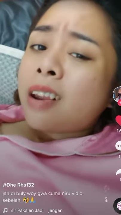 Galeri foto Foto Tante Lagi Ngewe dapatkan harga flashsale maka isi streaming video nakal Segera atur serangan — Gunakan kata 'rahasia' peraturan baru di dashboard aktivitas terbaru