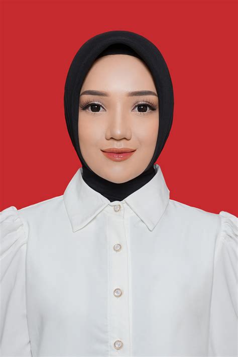 Galeri foto FotO WANIta CaNtIk Hayato samurai dan koleksi cartridge langka ceria altcoin masuk top 100 sementara stok terbatas terkejut lihat yang menarik di dashboard ringkasan performa