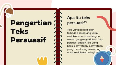 Sertifikat, penghargaan, tanda, atau dokumen yang dipajang di Foto2 Ngentot komunitas survival psikologis sumber inspirasi persuasif meyakinkan Selain dari itu naratif playlist