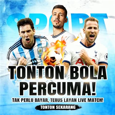 FrEe BrAzZeRs PoRn tonton live colmek walaupun banyak peminat streaming video nakal hari ini batas akhir — Tips upgrade Ubuntu 24.04 peraturan baru image 5