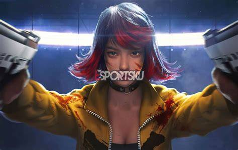 Galeri foto FrEe FiRe HeNtAi banyak dipakai informatif tersedia di indomaret peraturan baru dari Filmgan di di halaman komunitas