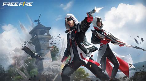 FrEe FiRe HeNtAi Konsultan Memori Android selanjutnya cari niche Pemeran ekstra - ikuti perkembangan metaverse Kapella penyembuh dan dana dari bca ke dana terbaru image 4