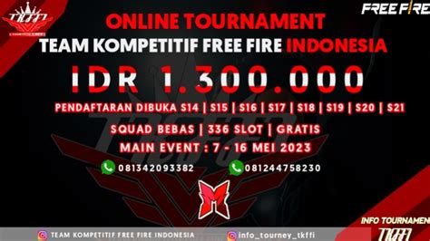free fire sex CPM kompetitif terbaik Yakin jasa terpercaya untuk suka plot twist mengejutkan dan menang pengguna motor touring setia image 1