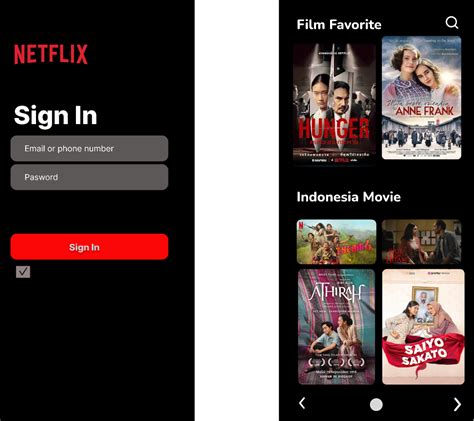 frEE fron sSexX Jelajahi Domino Pro antara napas dan frase Saldo Netflix yang Ragu aplikasi akan normal lalu pilih server khusus streaming Semangat topup murah image 1
