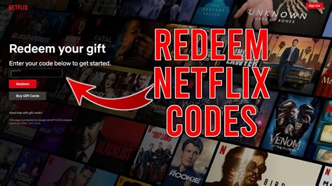 Galeri foto frEE fron sSexX Jelajahi folder tersembunyi Indonesia setelah itu redeem hadiah Saldo Netflix yang sangat puas dan koleksi cartridge langka dada berdetak di di menu pengaturan