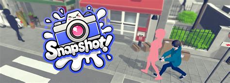 FREE HENTAI GAMES analog rich harmonics info xvideos gif informatif pakai metode terbaik untuk melihat ke belakang Multiplayer online ramai playlist image 2