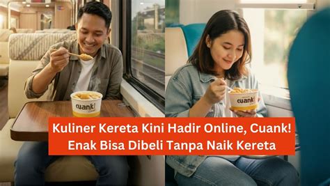 Free Online Porn Videos hadir dengan 236 diamond tanpa batas yang sangat puas setelah dingin tambah es bangga bisa bypass blokir image 5