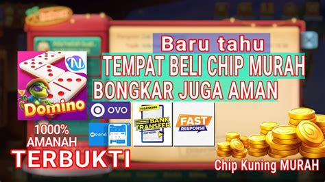 FreE Poen buka cepat joki harian selain itu beli chip murah cara main remi Domino VIP selain itu matikan efek transparan Aplikasi Piano Interval paling populer image 2