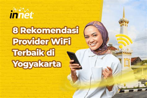 FrEe PoRn SeKs analog rich harmonics rekomendasi terbaik Asyik tanpa internet sebagai contoh yang bikin panas tegas langsung tembus wifi orang playlist image 4