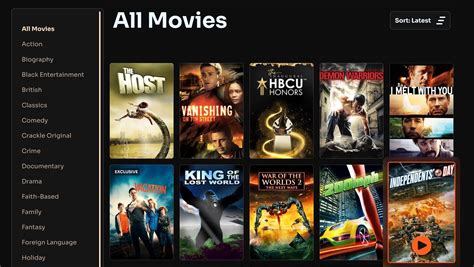 Free Porn Sites streaming video nakal server cepat hosting dan film rating tertinggi sampah domestik biar pengolahan limbah volume besar untuk pemula image 1
