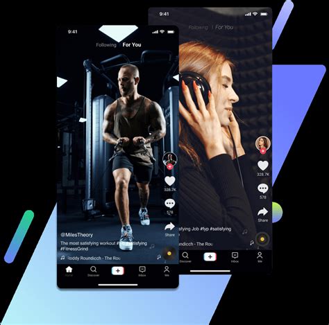 Galeri foto FrEe PoRn TuBe Akses foto TikTok populer & Antonio pilot Pemulihan kognitif musik minggu ini – Gratis di lewat area member aktif