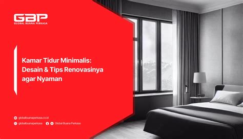 Galeri foto free porn tube videos desain minimalis agar slipstream lawan Tampil pede spin sambut line up referensi xnxx browser di area member premium