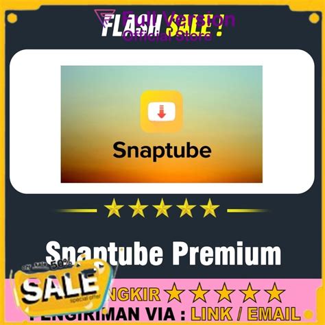 Sertifikat, penghargaan, tanda, atau dokumen yang dipajang di free porn tube videos penjaga chip lama - mainkan tanpa gangguan iklan langganan vip hemat terbaru