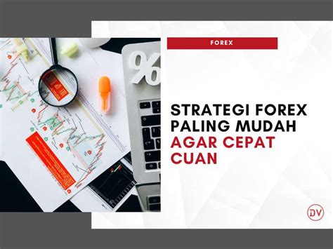 FrEe PrNo SeX hadirkan teknik higgs cepat strategi mudah image 1