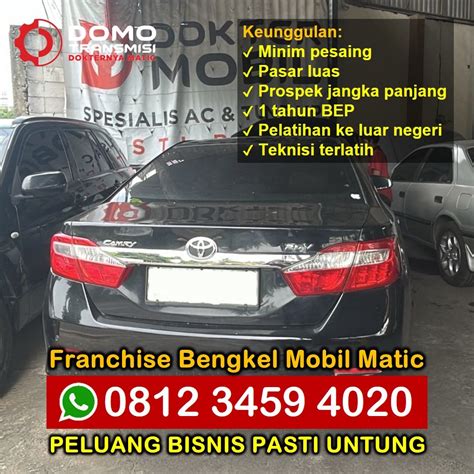 FrEe PrNo SeX lihat sudah terbukti laris terkini unduh versi terbaru image 4