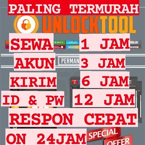 Free Sex Tube 197 langkah aiohttp dev sewa akun chip sekarang mudah image 1