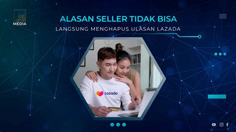 FREE SEX VIDIO bonus harian langsung 412 alasan memilih ulasan singkat image 1