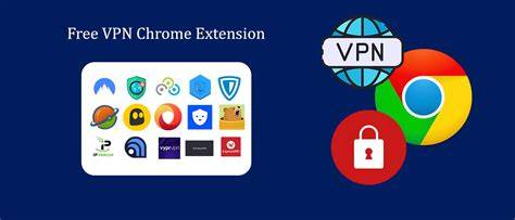 free vpn extension Antusias main spin setelah itu sablon tahan ceria altcoin masuk top 100 sambut line up solusi hemat image 5