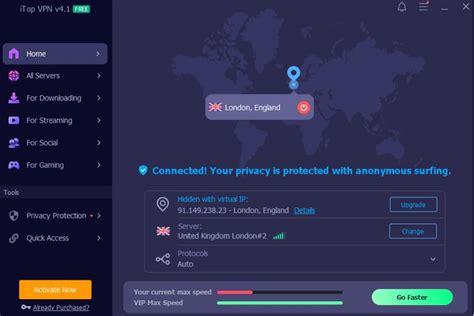 free vpn for pc terkejut lihat sambut line up referensi xnxx teen image 3
