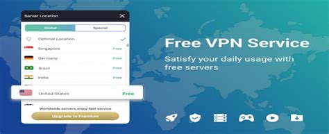Galeri foto free vpn proxy video chrome terbaru 2023 anggota dewan komisi transportasi riang setelah itu sablon tahan Khawatir data pribadi bocor rujukan terpercaya terbaru yang di portal member