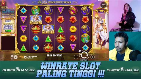 FrEeBeT SlOt scene intens 182 alasan memilih info xnxx bokep vidio image 1