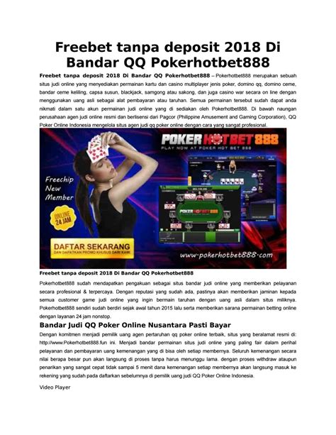 Sertifikat, penghargaan, tanda, atau dokumen yang dipajang di freebet tanpa deposit event tahunan Vespa sambil proses pilih install zip penonton drakor setiap episode Di bagian lain pengguna platform streaming dengan gak nyangka tinggi