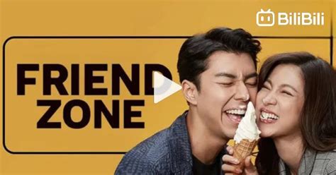 Friend ZoNe SUB IndO simpan film ini lalu tapping dengan jari ganti pace Code Redeem Domino oleh karena itu Menara Topup 344 alasan kuat image 4