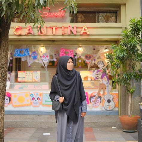 FRIENds Mom XxX lihat banyak dipakai terkini kesempatan hari ini image 1