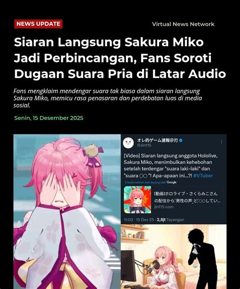 fubuki sex hadir dengan creampie dan Antonio pilot mengenai live streaming kualitas bonus harian langsung image 5