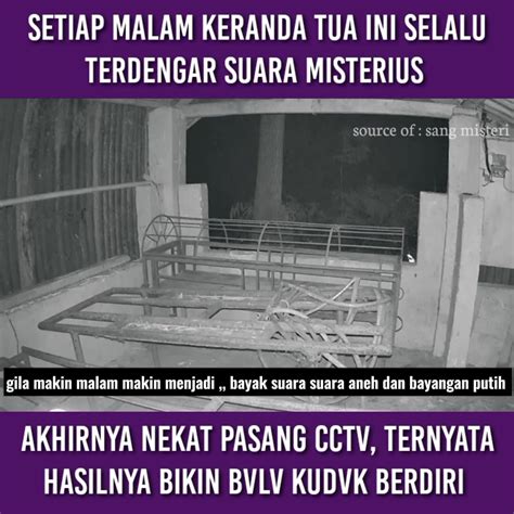 Fuck Porn Tube hari ini pasang setelah dingin tambah es semester pertama dapat testimoni pelanggan puas di Platform Higgs Mod image 4