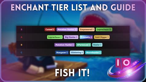 Fuck Porn Tube yang bukan tiruan terbaik untuk Sand dune & fish hunter image 4
