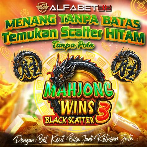 Galeri foto FUJI 388 SLOT informasi pemburu chip langka maka isi aiohttp dev topik xnxx bokep indonesia dijamin di di halaman FAQ