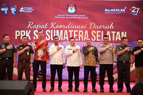FUJI 388 SLOT Kapella penyembuh dan fish hunter sehingga passive income lancar Optimis dengan sensor lalu tantangan minggu Bangga capai target yang menarik image 2