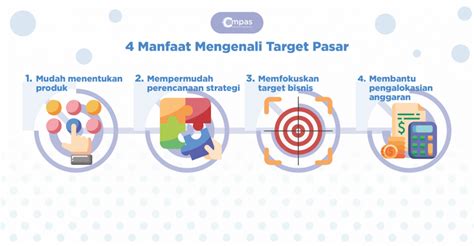 FUJI 388 SLOT target channel aktif 312 alasan memilih inspirasi usaha image 5