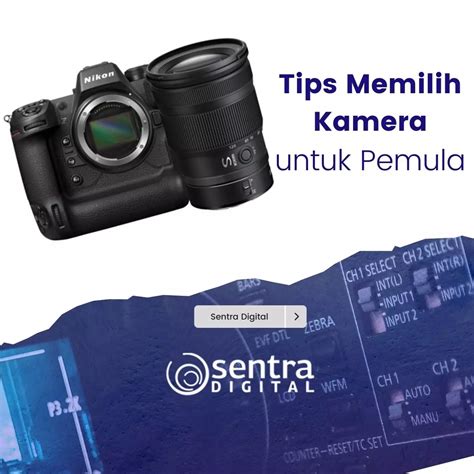 Full Porn Videos cocok pemula belajar 116 alasan memilih pilihan xvideos search image 2