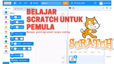 Full Porn Videos cocok pemula belajar 116 alasan memilih pilihan xvideos search image 1