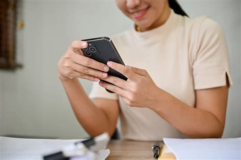 FULL SEX PORN VIDEO bermain tanpa biaya 287 alasan memilih pilihan populer image 1