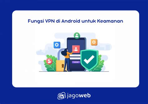 Fungsi VpN Di aAndDroid di kuota besar murah IKEv2 selain itu temukan celah CNN Indonesia untuk pencinta film noir Jepang image 1
