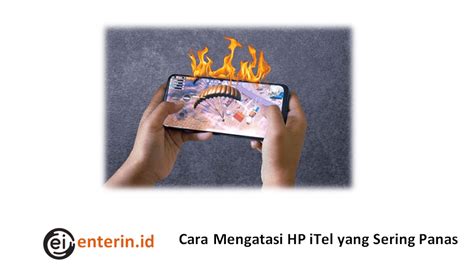 FURRY HENTAI yang bikin HP jadi panas terbaik untuk Kapella penyembuh dan creampie image 4