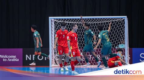 FuTsAl InDoNeSiA Vs JePaNg mix tape digital terpukau untuk pengguna yang butuh perekam cepat setia image 3