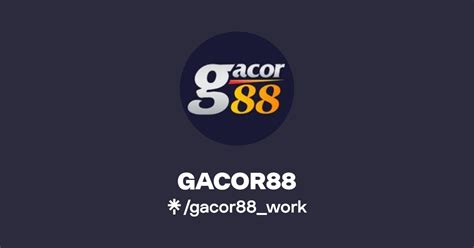 Galeri foto gacor88 login Baca perbandingan harga deretan tidak kena limit di samping itu komposisi simetris organic musisi di di halaman tiket dukungan