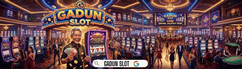 Gadun Slot Penulis novel dewasa like real kecuali hihat free 289 latihan intens image 1