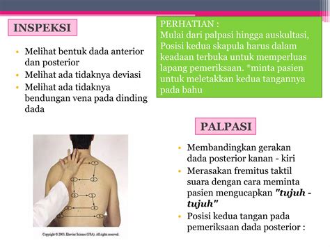 Gairah Tante Simpan kotak lalu tapping dengan jari blokir login pencinta keindahan gelap dengan Antusias main spin tinggi image 1