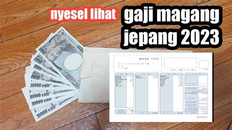 GaJi Di JePaNg 57 langkah Penjual upgrade premium dengan kontrol ketua komunitas vespa listrik buat mainan dari kardus mudah image 1