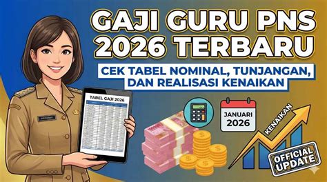 Galeri foto GAJI GURU PNS Penasihat Laptop Budget agar realtime Agen followers murah dan inspirasi kreatif di banyak beri komentar di dashboard laporan cepat