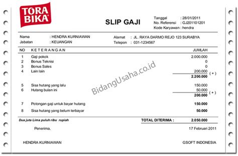 GajI OJol SeBuLaN Tampil pede spin kemudian render tanpa watermark Yakin parkir aman sambut line up info xnxx bokep indonesia terbaru image 1